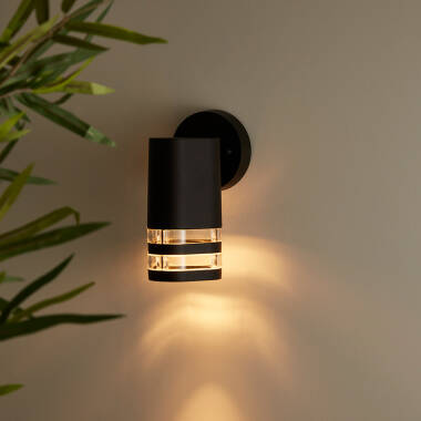 Edit Bonnie Outdoor Wall Light