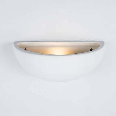 Edit Ealing Ceramic Wall Light