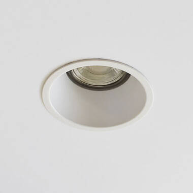 Edit Deep Recessed Fixed Downlight
