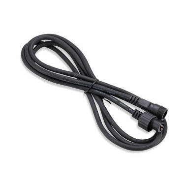 EasyFit 12V Garden Lights