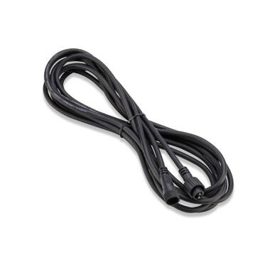 EasyFit 12V Garden Lights