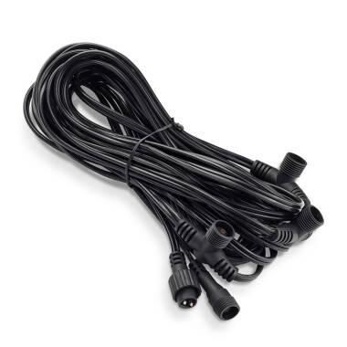 EasyFit 12V Garden Lights