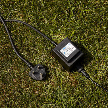 EasyFit 12V Garden Lights