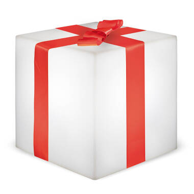 Edit Present 32 LED Feature Light with Remote Control