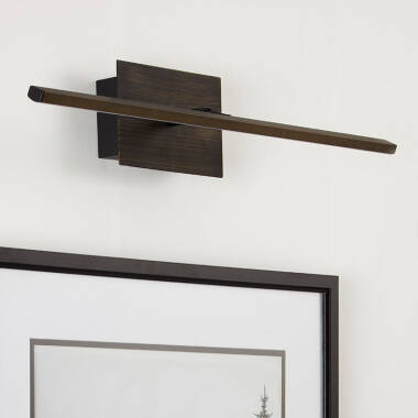 Edit Hockney 400 LED Picture Light