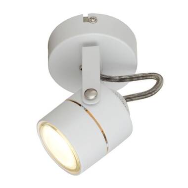 Edit Direct Single Spotlight