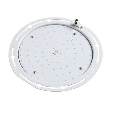 Robus 10W LED Retro Fit Gear Tray