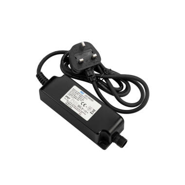 Garden 24V 60W Transformer