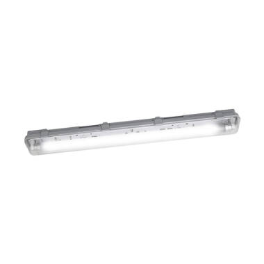 Ledvance SubMARINE 8W Cool White LED Weatherproof Batten