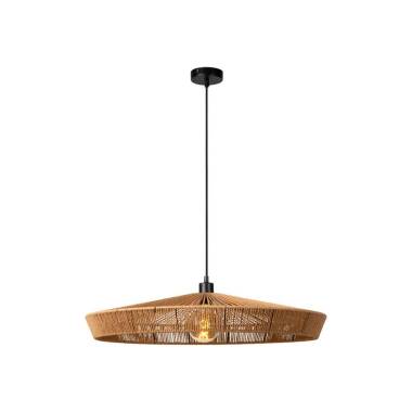 Lucide Yunkai Large Single Pendant