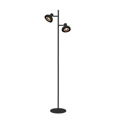 Lucide Sensas Floor Lamp