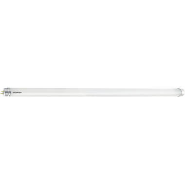 Sylvania 13.3W LED CCG & AC T8 Tube 4ft