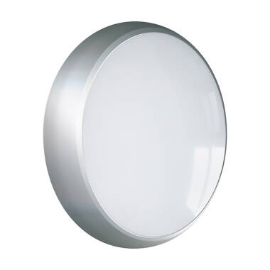 Eterna Chara Full Trim