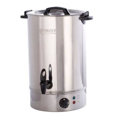 Burco 3kW 20 Litre Catering Urn