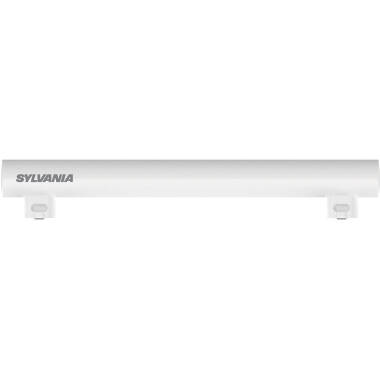 Sylvania 5W Very Warm White LED Strip Light
