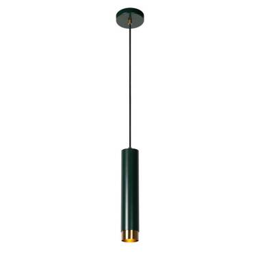 Lucide Floris Single Pendant