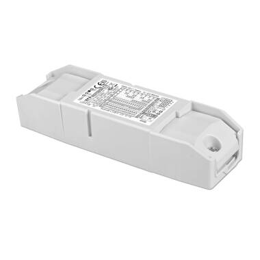 15W/31W Constant Current LED Driver