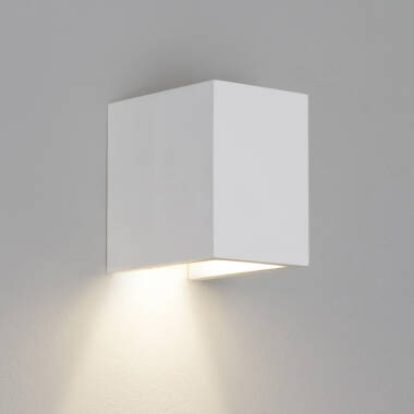 Astro Parma 110 Wall Light