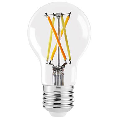 Sylvania 7W Tunable White Smart LED GLS Bulb