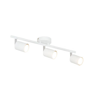 Edit Whitstable 3 Light Spotlight Bar