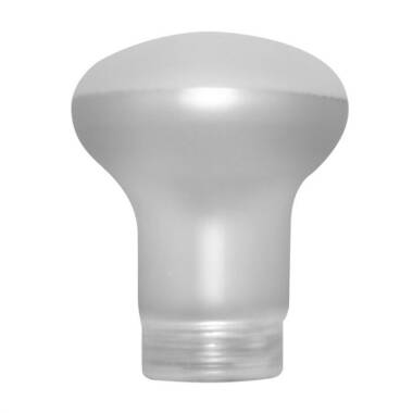 Halogen Adaptor Cover