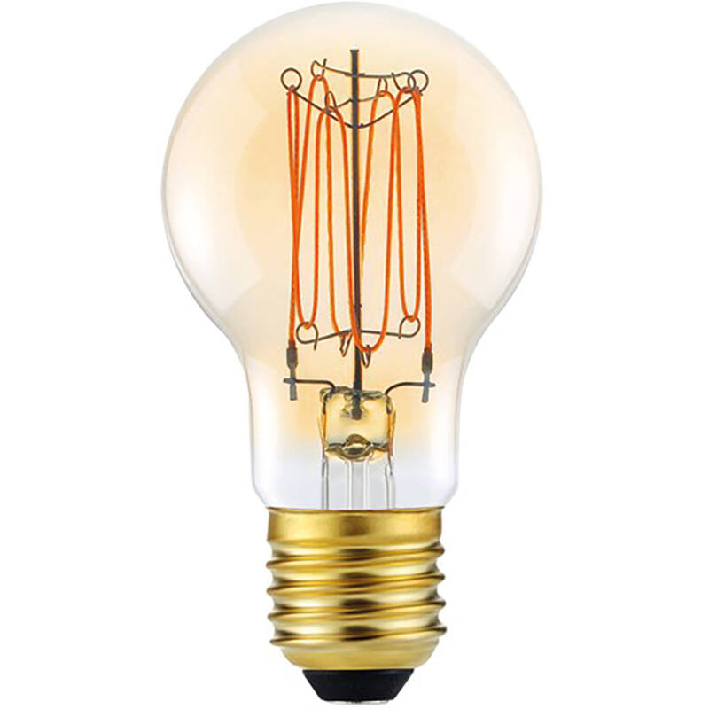 Image of Sylvania 7.5W Very Warm White Smart LED GLS Bulb