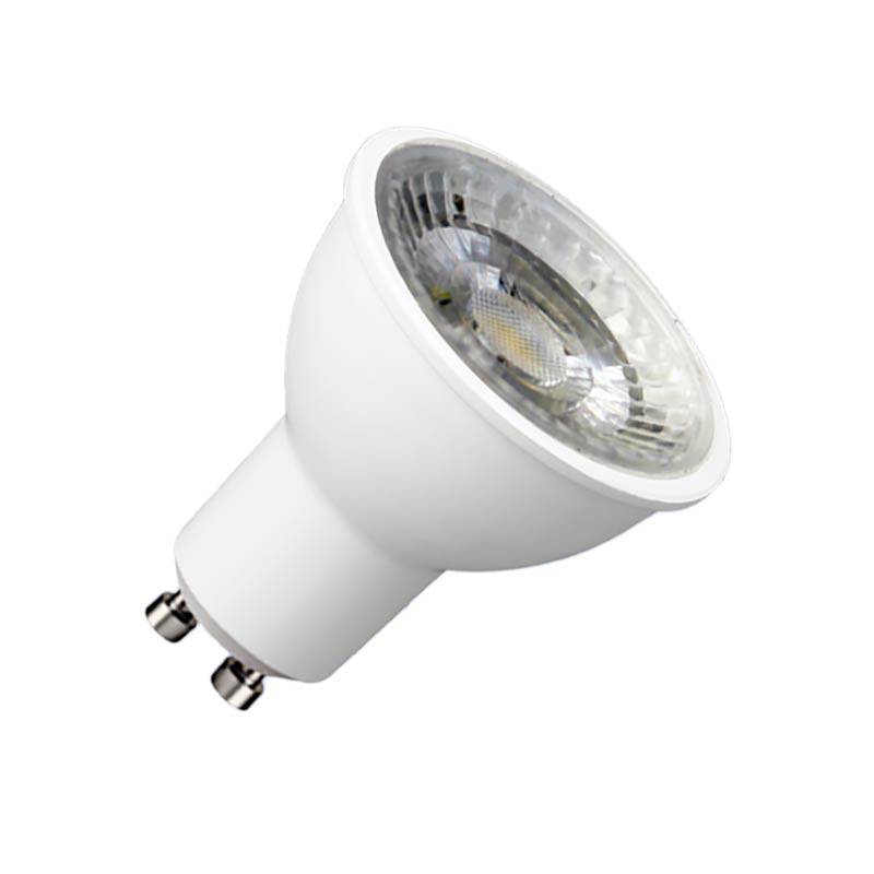 Image of Envirolight 5W Daylight 360lm LED GU10 Bulb