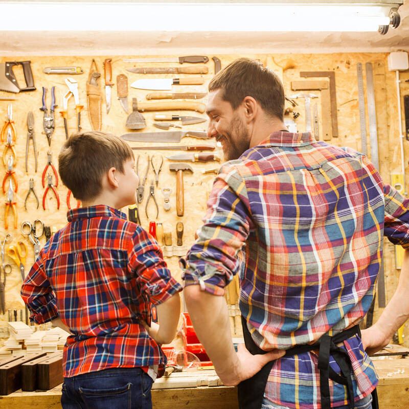 Image of Sylvania 6.6W LED CCG & AC T8 Tube 2ft