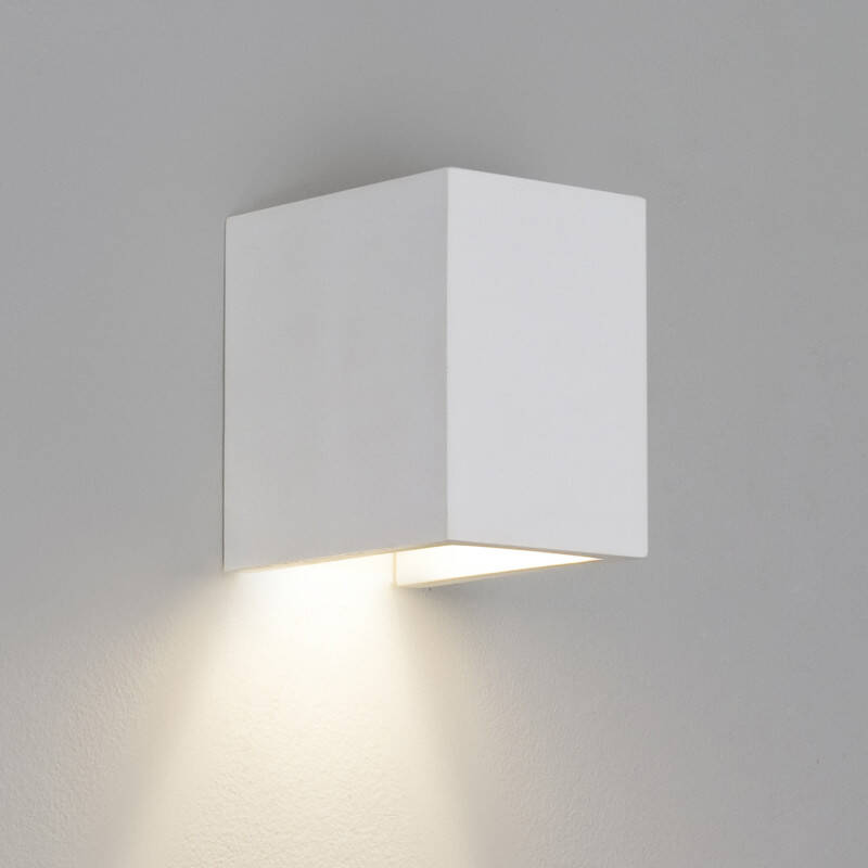 Image of Astro Parma 110 Wall Light
