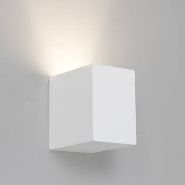 Image of Astro Parma 110 Wall Light