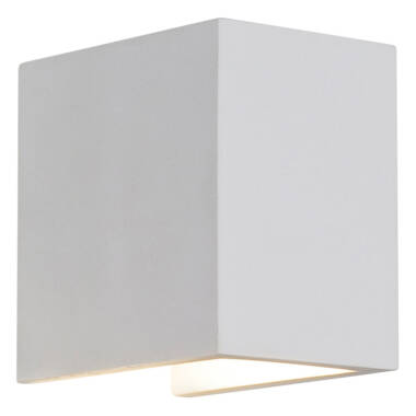 Image of Astro Parma 110 Wall Light