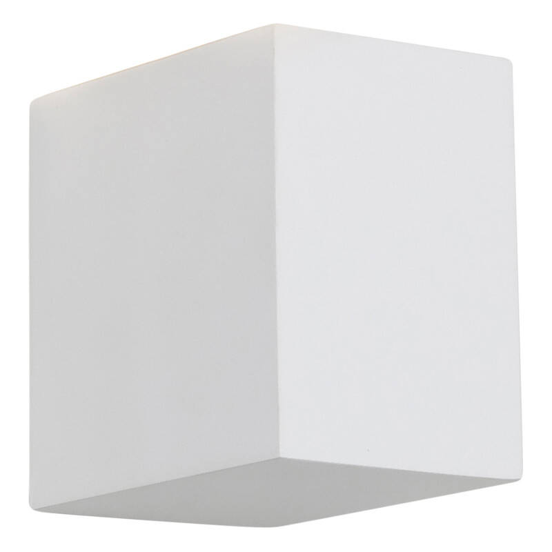 Image of Astro Parma 110 Wall Light