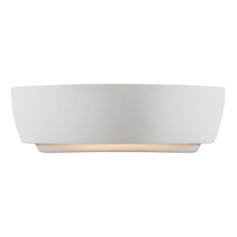 Image of Astro Kyo Ceramic Wall Light
