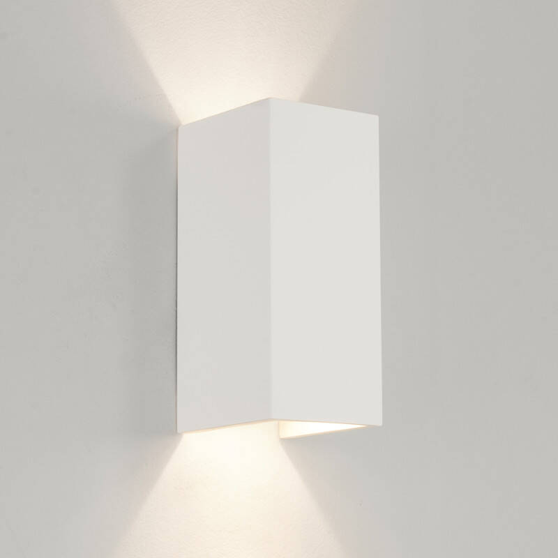 Image of Astro Parma 210 Wall Light