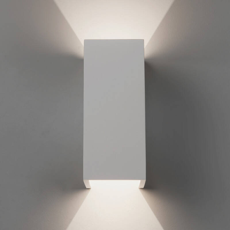 Image of Astro Parma 210 Wall Light
