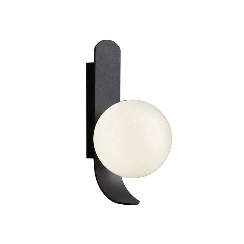 Image of Edit Polina Wall Light