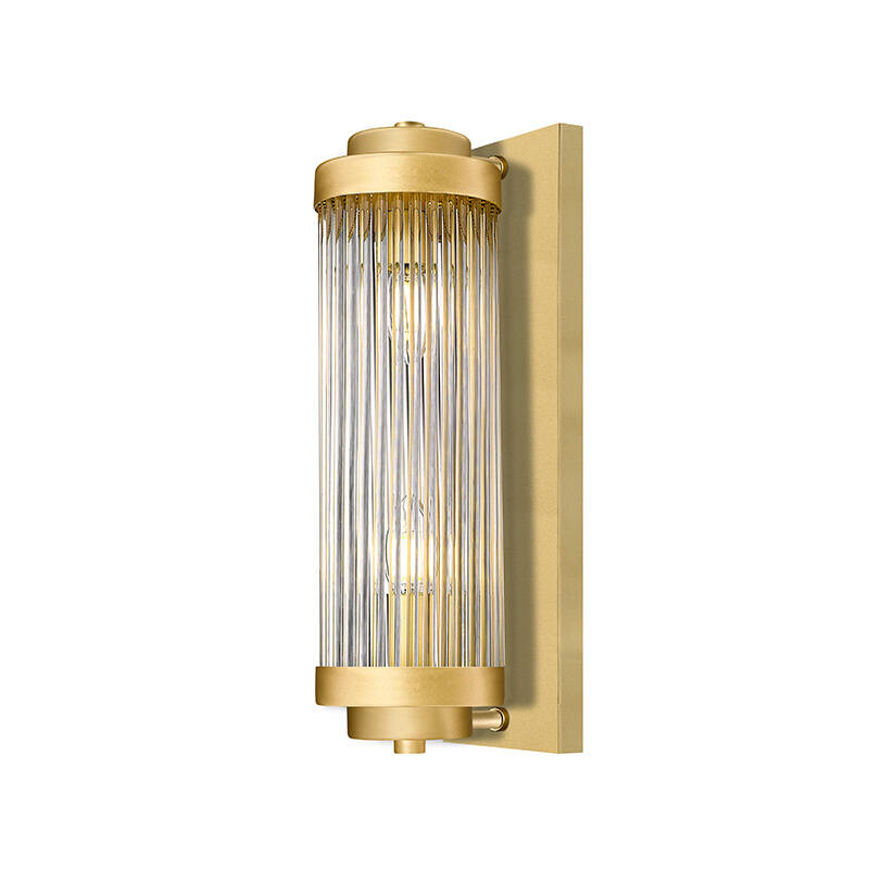 Image of Edit Karolina Wall Light