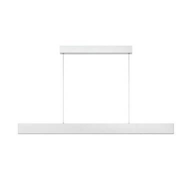 Image of Lucide Raya 36W LED Bar Pendant