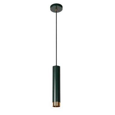 Image of Lucide Floris Single Pendant