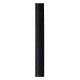 Image of Lucide Floris Ceiling Pendant Light