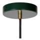 Image of Lucide Floris Ceiling Pendant Light