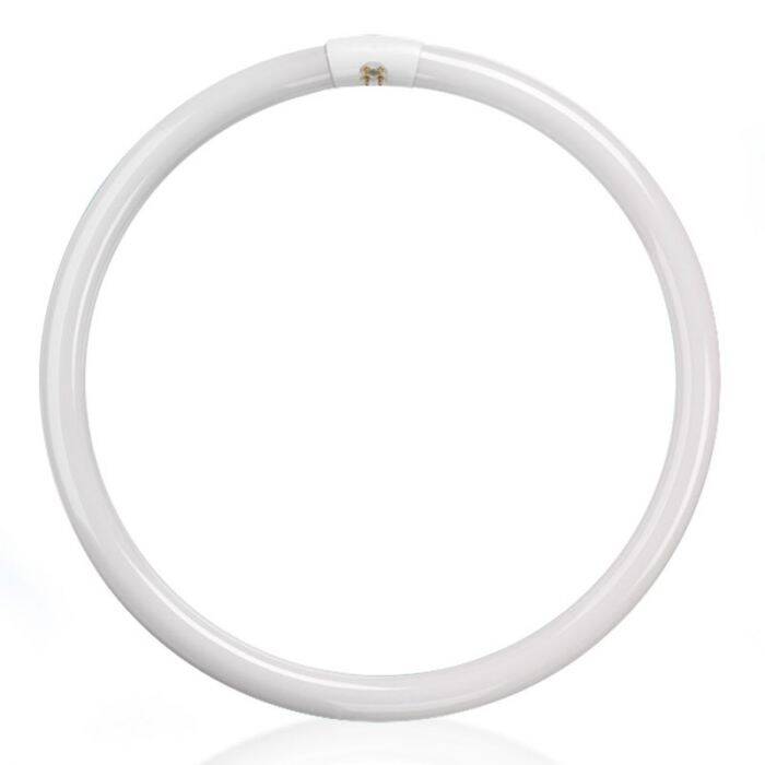 Image of T9 Circular Tube 60W