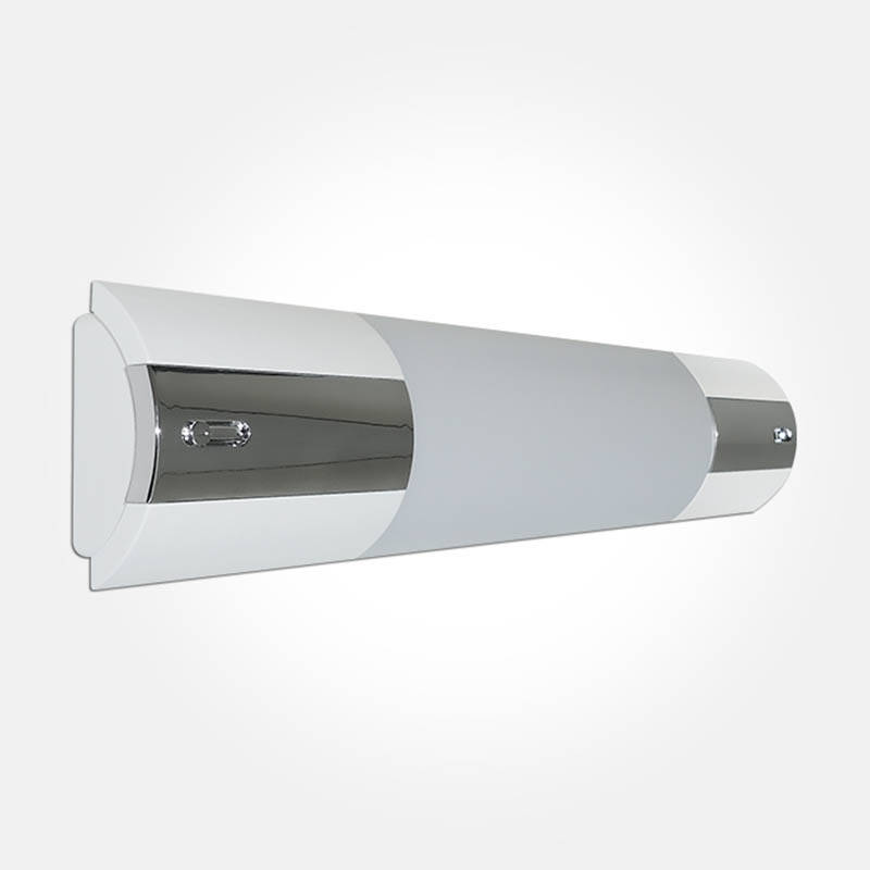 Image of Eterna Bathroom LED Shaver Light