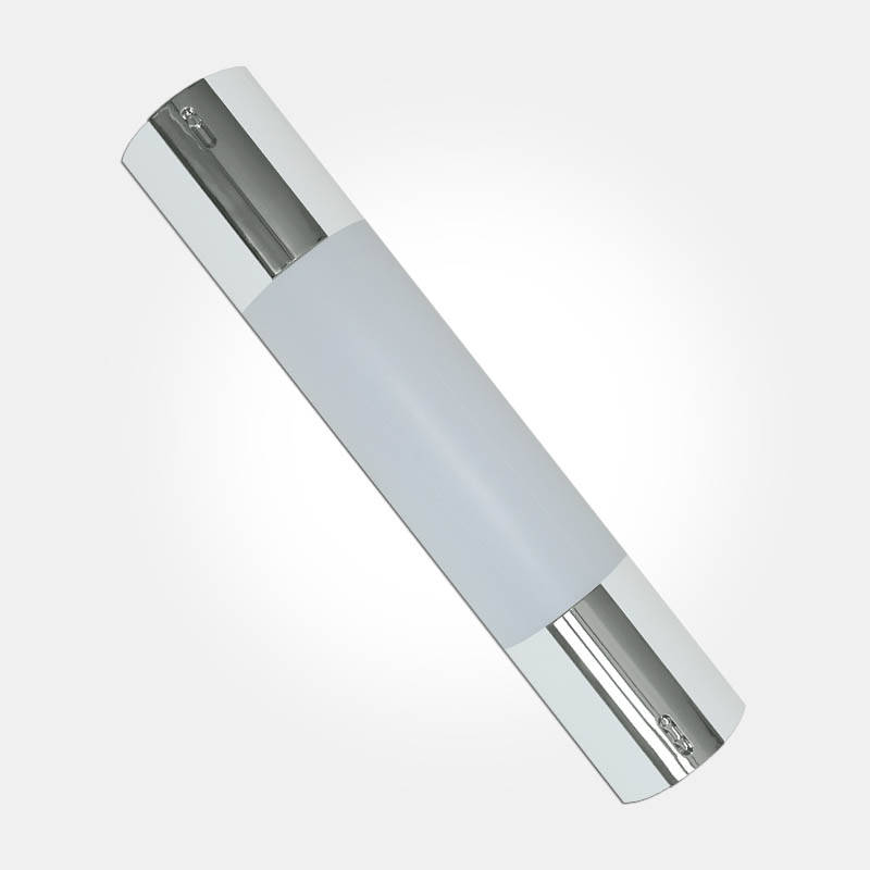 Image of Eterna Bathroom LED Shaver Light