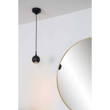 Image of Lucide Favori Single Pendant