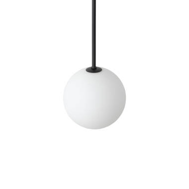 Image of Edit Kier Large Ceiling Pendant