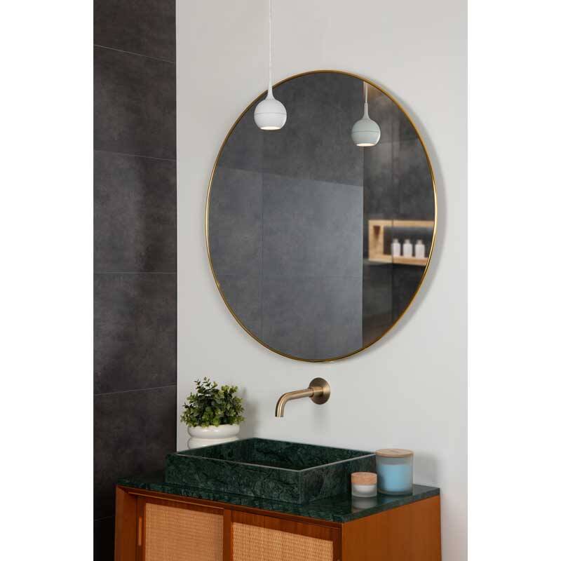 Image of Lucide Favori Single Pendant