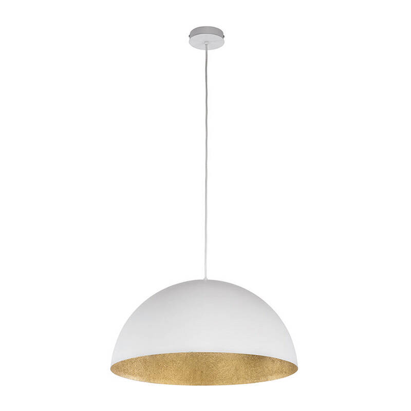 Image of Edit Rondure 500 Ceiling Pendant Light