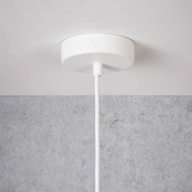 Image of Edit Rondure 500 Ceiling Pendant Light