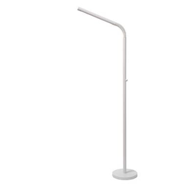 Image of Lucide Gilly LED Floor Lamp